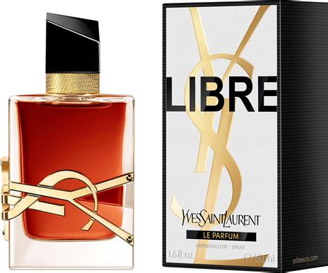 youtube libre yves saint laurent|ysl libre perfume best price.